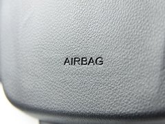 2011款 1.5 手动 精英版
