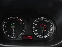 2011款 1.5 手动 精英版