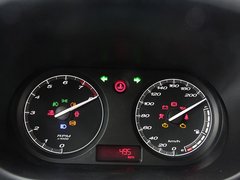 2011款 1.5 手动 精英版