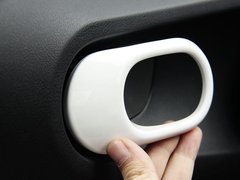 2011款 1.5 手动 精英版