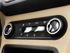 2011款 1.5 手动 精英版