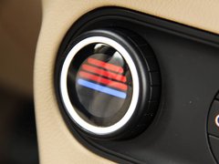 2011款 1.5 手动 精英版