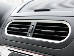2011款 1.5 手动 精英版