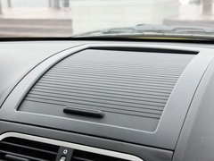 2011款 1.5 手动 精英版