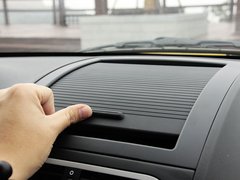 2011款 1.5 手动 精英版