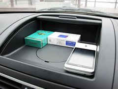 2011款 1.5 手动 精英版