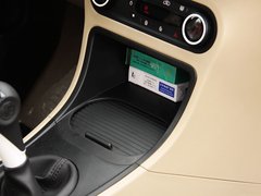 2011款 1.5 手动 精英版