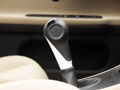 2011款 1.5 手动 精英版
