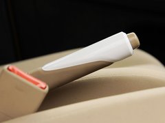2011款 1.5 手动 精英版