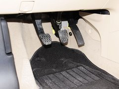 2011款 1.5 手动 精英版