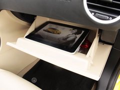 2011款 1.5 手动 精英版