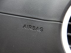 2011款 1.5 手动 精英版