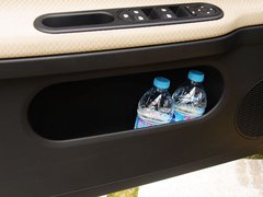 2011款 1.5 手动 精英版