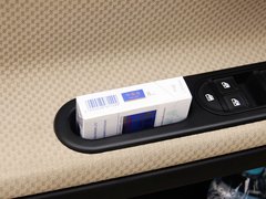 2011款 1.5 手动 精英版