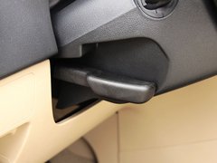 2011款 1.5 手动 精英版
