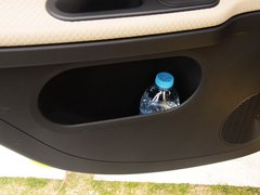 2011款 1.5 手动 精英版