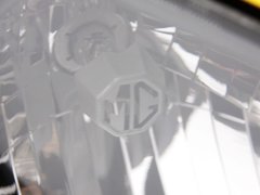 2011款 1.5 手动 精英版