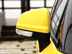 2011款 1.5 手动 精英版