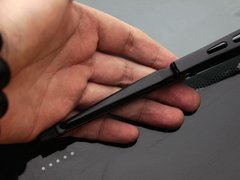 2011款 1.5 手动 精英版
