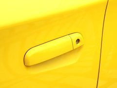 2011款 1.5 手动 精英版
