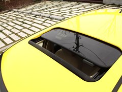 2011款 1.5 手动 精英版