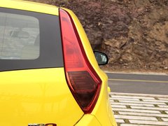 2011款 1.5 手动 精英版
