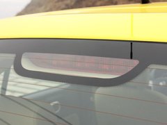 2011款 1.5 手动 精英版