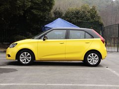2011款 1.5 手动 精英版