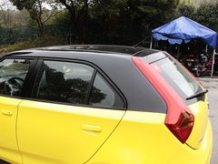 2011款 1.5 手动 精英版