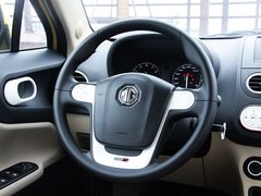 2011款 1.5 手动 精英版