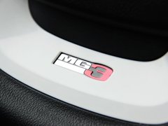 2011款 1.5 手动 精英版