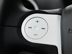 2011款 1.5 手动 精英版