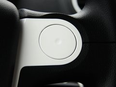 2011款 1.5 手动 精英版