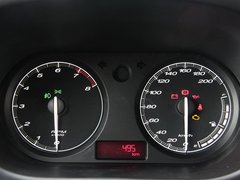 2011款 1.5 手动 精英版