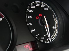 2011款 1.5 手动 精英版