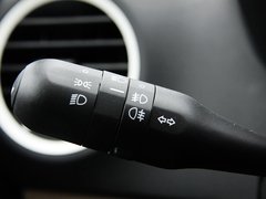 2011款 1.5 手动 精英版