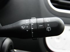 2011款 1.5 手动 精英版