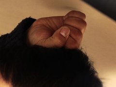 2011款 1.5 手动 精英版