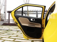 2011款 1.5 手动 精英版