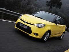 2011款 1.5 手动 精英版