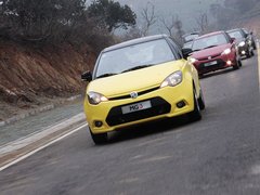 2011款 1.5 手动 精英版