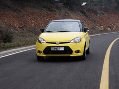 2011款 1.5 手动 精英版