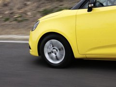 2011款 1.5 手动 精英版