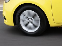 2011款 1.5 手动 精英版