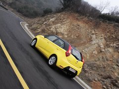 2011款 1.5 手动 精英版