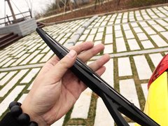 2011款 1.5 手动 精英版