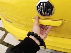 2011款 1.5 手动 精英版