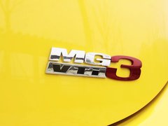 2011款 1.5 手动 精英版