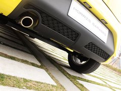 2011款 1.5 手动 精英版