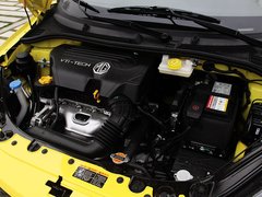 2011款 1.5 手动 精英版